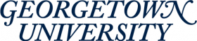 Georgetown_logotype_S_blueRGB